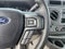 2026 Ford E-350SD Base Cutaway