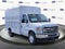 2026 Ford E-350SD Base Cutaway