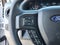 2027 Ford E-350SD Base Cutaway