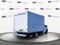2027 Ford E-350SD Base Cutaway