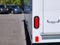 2027 Ford E-350SD Base Cutaway