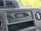 2027 Ford E-350SD Base Cutaway