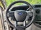 2027 Ford E-350SD Base Cutaway