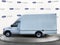 2027 Ford E-350SD Base Cutaway