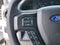 2027 Ford E-350SD Base Cutaway