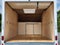 2027 Ford E-350SD Base Cutaway