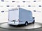 2027 Ford E-350SD Base Cutaway