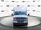 2027 Ford E-350SD Base Cutaway