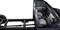 2027 Ford E-350SD Base DRW
