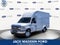 2027 Ford E-350SD Base Cutaway
