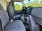 2027 Ford E-350SD Base Cutaway