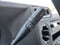 2027 Ford E-350SD Base Cutaway