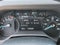 2027 Ford E-350SD Base Cutaway