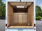 2027 Ford E-350SD Base Cutaway