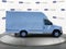 2027 Ford E-350SD Base Cutaway