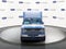 2027 Ford E-350SD Base Cutaway