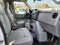 2026 Ford E-350SD Base Cutaway