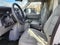 2026 Ford E-350SD Base Cutaway