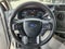 2026 Ford E-350SD Base Cutaway