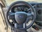 2026 Ford E-350SD Base Cutaway