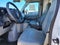 2026 Ford E-350SD Base Cutaway