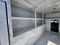 2026 Ford E-350SD Base Cutaway