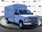 2026 Ford E-350SD Base Cutaway