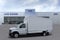 2025 Ford E-450SD Base Commercial Cutaway