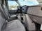 2026 Ford E-450SD Base DRW