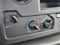 2026 Ford E-450SD Base DRW