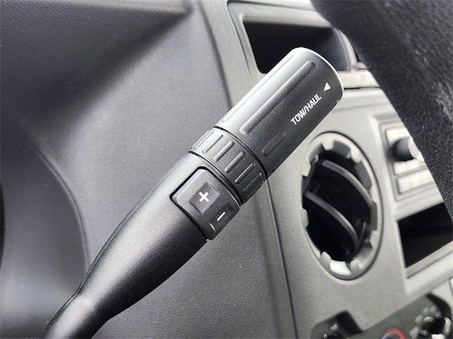 2026 Ford E-450SD Base DRW