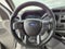 2026 Ford E-450SD Base DRW