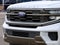 2027 Ford Expedition Max King Ranch