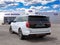 2027 Ford Expedition Max King Ranch