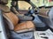 2027 Ford Expedition Max King Ranch