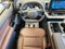 2027 Ford Expedition Max King Ranch
