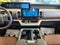 2027 Ford Expedition Max King Ranch