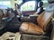 2027 Ford Expedition Max King Ranch