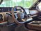 2027 Ford Expedition Max King Ranch