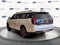 2027 Ford Expedition Max King Ranch