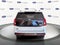 2027 Ford Expedition Max King Ranch