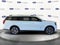 2027 Ford Expedition Max King Ranch