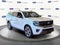 2027 Ford Expedition Max King Ranch
