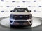 2027 Ford Expedition Max King Ranch
