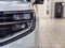 2027 Ford Expedition Max King Ranch