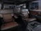 2027 Ford Expedition Max King Ranch