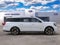 2027 Ford Expedition Max King Ranch