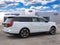 2027 Ford Expedition Max King Ranch