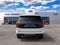 2027 Ford Expedition Max King Ranch