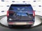 2025 Ford Expedition King Ranch